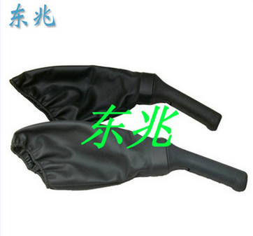 廠家促銷外貿(mào)專供排擋頭排擋頭手球廠家加工奇瑞汽車排擋頭檔桿手