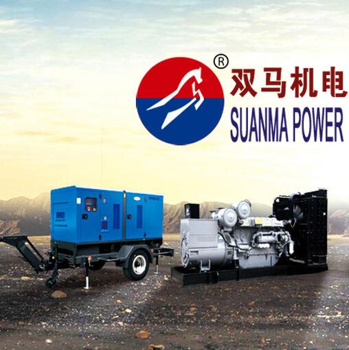 供應三角警示牌、警示牌、警告牌、三角架、反光三角牌