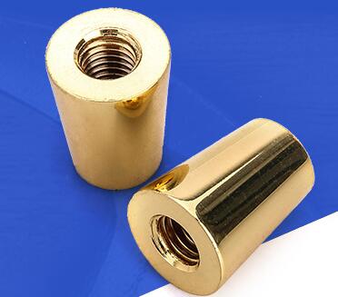 30KW柴油發(fā)電機組