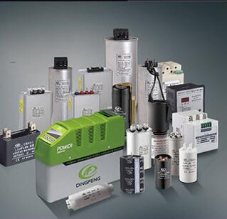 sinoada阿達(dá)電子AR101單鍵一鍵觸摸墻壁開關(guān)IC方案電容式感應(yīng)芯片