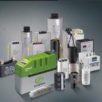 sinoada阿達(dá)電子AR101單鍵一鍵觸摸墻壁開關(guān)IC方案電容式感應(yīng)芯片