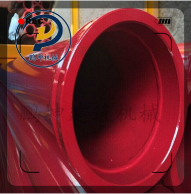 專業(yè)生產(chǎn)地泵直管，廠家直銷，現(xiàn)貨供應(yīng) 質(zhì)量保證