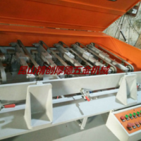 無錫【拋光機(jī)在線詢盤】平面拋光機(jī) 板材拋光機(jī) 金屬板拋光機(jī)