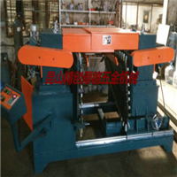 QQ截圖20161202151553_副本3