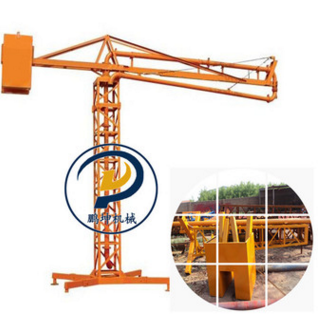 直銷 布料機(jī)軸承 布料機(jī)配件 手動混凝土輸送布料機(jī)
