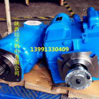 美國(guó)伊頓公司伊頓馬達(dá) 采煤機(jī)廠家直供 品質(zhì)保證 價(jià)格優(yōu)惠