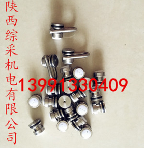 QQ截圖20161205141025