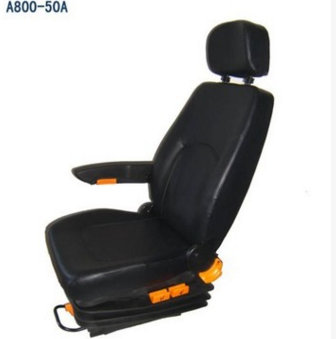 QQ截圖20161205141025