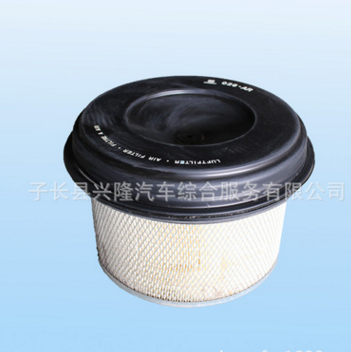 QQ截圖20161205141025