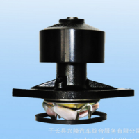 水泵總成 3960342-210 汽車用品 優(yōu)質(zhì)產(chǎn)品 廠家直銷品質(zhì)保障