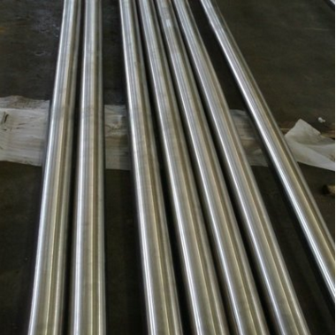 QQ截圖20161205141025