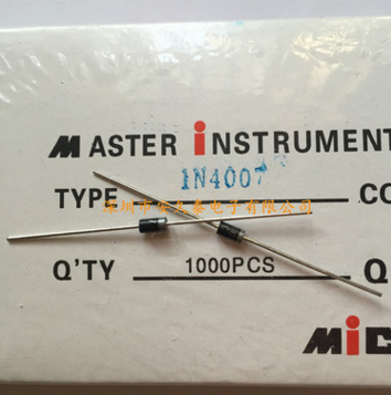 QQ截圖20161205141025_副本_副本