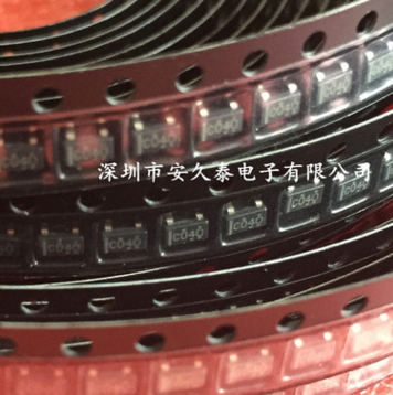 QQ截圖20161205141025_副本_副本