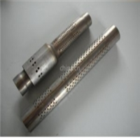 QQ截圖20161208020429_副本