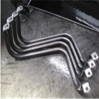 汽車(chē)座椅系統(tǒng)配件