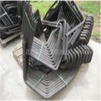 QQ截圖20161208020516_副本