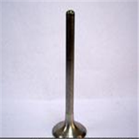 江西五十鈴氣門