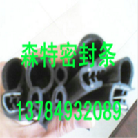 QQ截圖20161208023216_副本