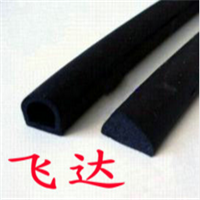 QQ截圖20161208023305_副本