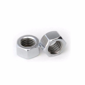 QQ截圖20161209180135