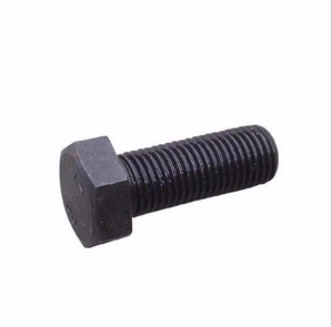 供應(yīng) 六角螺栓