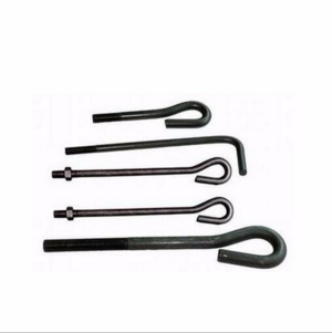 供應(yīng) 地腳螺栓 歡迎訂購