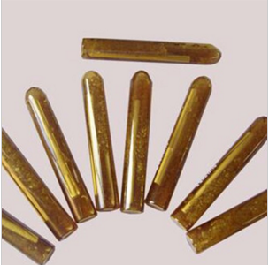 供應(yīng)10 錨栓膠管 直銷(xiāo)