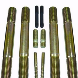 供應(yīng) 供應(yīng)永年10 化學(xué)錨栓膠管 廠(chǎng)家直銷(xiāo)