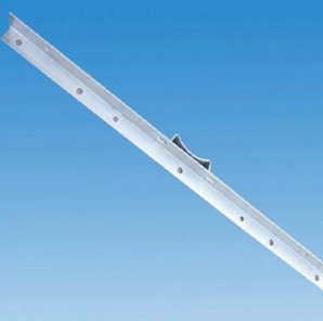 供應 橫擔 質量保證 廠家直銷