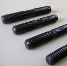 高強度螺栓供應