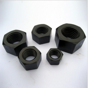 供應(yīng)各種優(yōu)質(zhì)細(xì)扣螺母 精品細(xì)扣母直銷 細(xì)牙螺母現(xiàn)貨