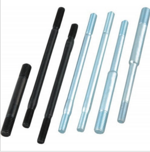 供應(yīng)鋼結(jié)構(gòu)用拉條、雙頭螺栓、優(yōu)質(zhì)鋼結(jié)構(gòu)斜拉條