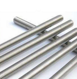 供應(yīng)碳鋼氧化發(fā)黑8.8級絲杠 車床精密國產(chǎn)高強度螺紋絲桿