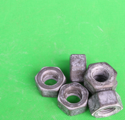 QQ截圖20161216101320