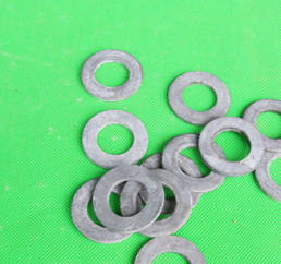 QQ截圖20161216101320