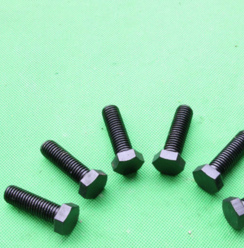 QQ截圖20161216101320