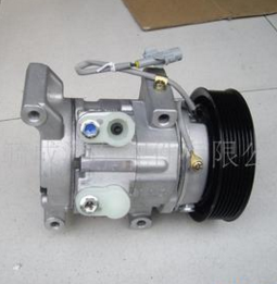 QQ截圖20161220151458