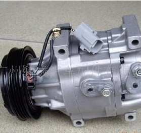 QQ截圖20161220151458