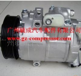 QQ截圖20161220151458