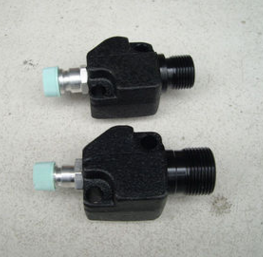 QQ截圖20161220151458