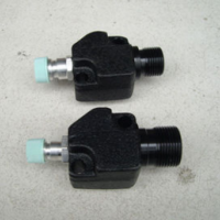 供應(yīng)凱美瑞，卡羅拉，依蘭特汽車空調(diào)壓縮機(jī)廠家直銷