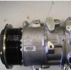 QQ截圖20161220151458