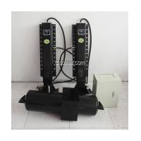 HST40氣動(dòng)液壓支腿