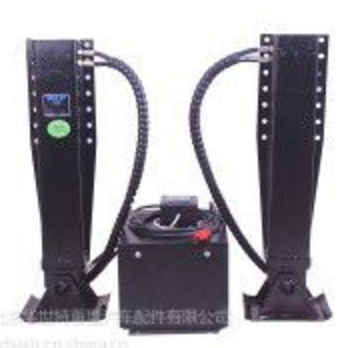 QQ截圖20161220151458