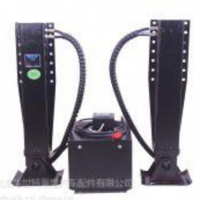 電動(dòng)液壓支腿