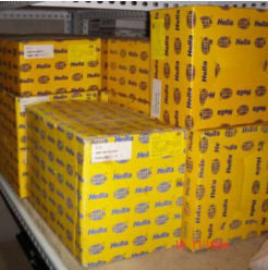 QQ截圖20161220151458