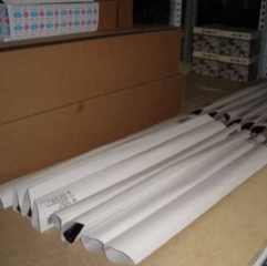 QQ截圖20161220151458