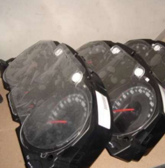 QQ截圖20161220151458