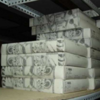 空濾，空調(diào)濾，后杠