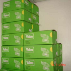 QQ截圖20161220151458